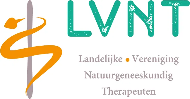 Member of LVNT (National Association of Natural Therapists and Complementary Care Providers)