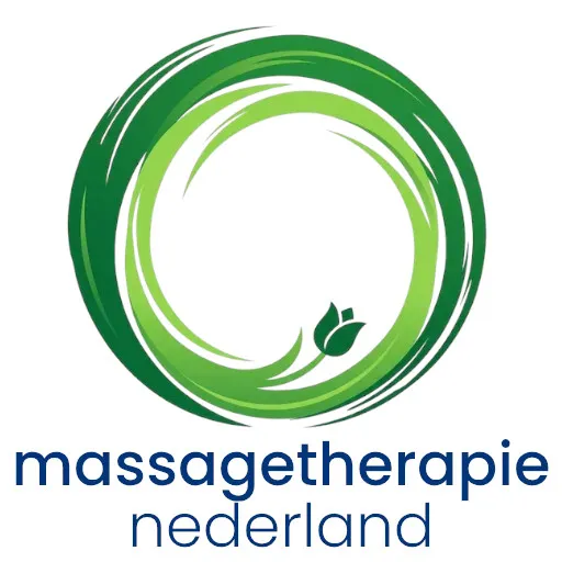 Member of Massage Therapy Netherlands