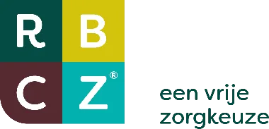 Certified massage therapist RBCZ (Register of Complementary Care Professionals)